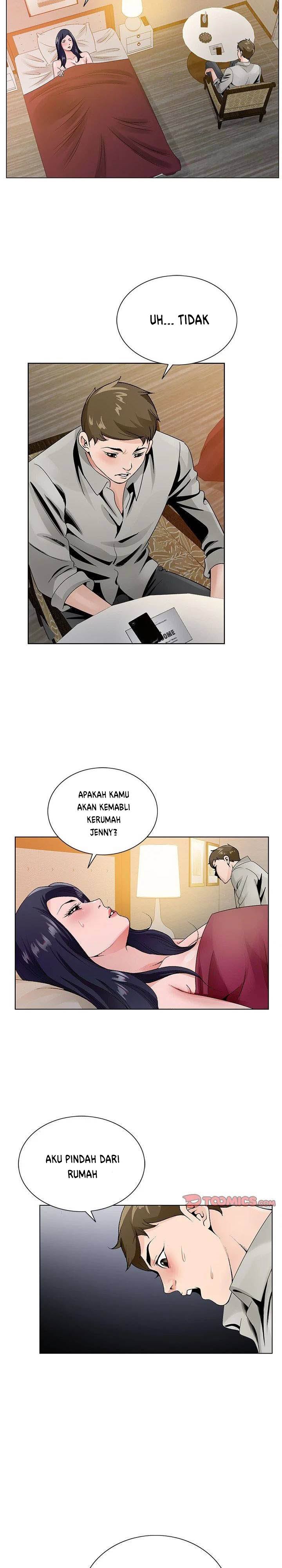 Halaman 19 dari 26