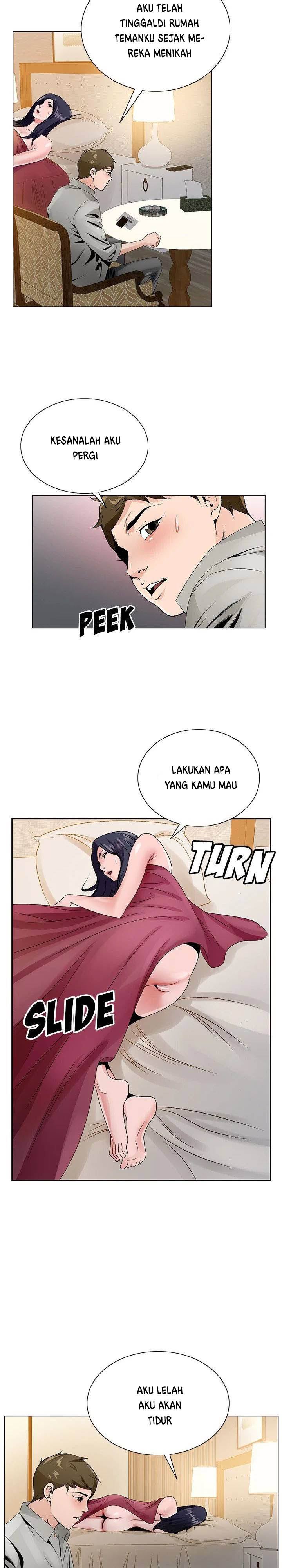 Halaman 20 dari 26