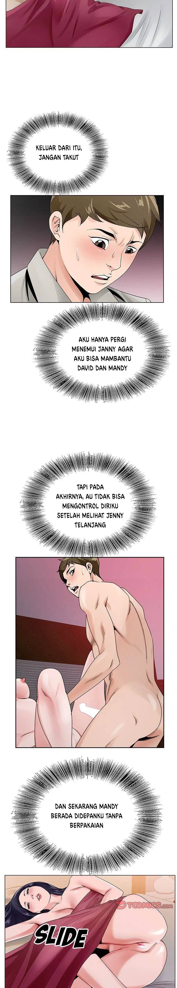 Halaman 22 dari 26