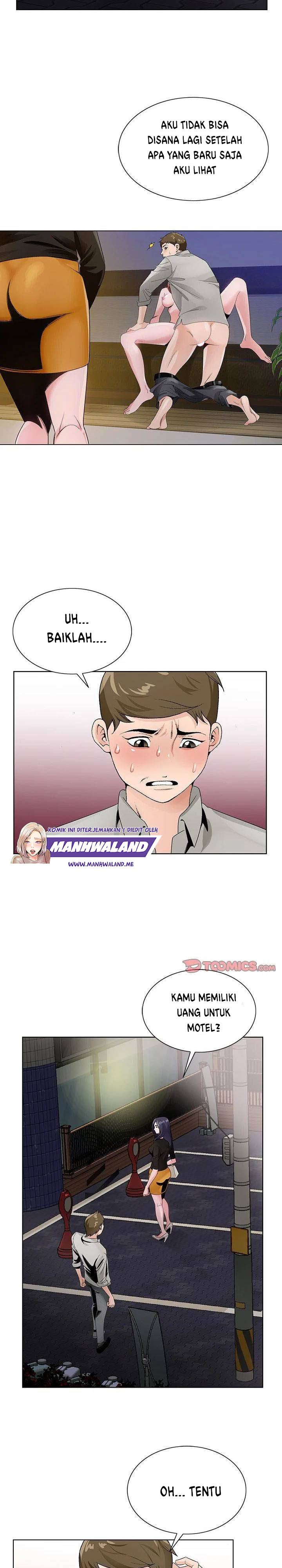 Halaman 8 dari 26