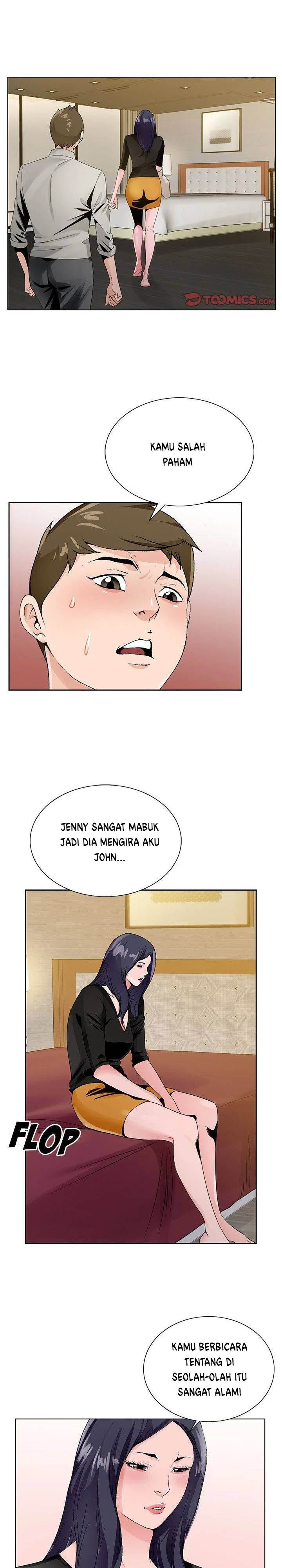 Halaman 10 dari 26