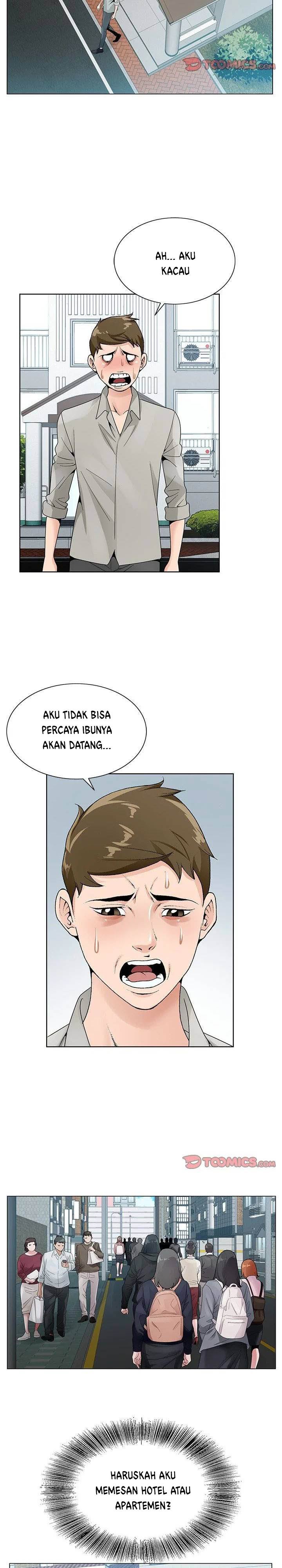 Halaman 12 dari 20