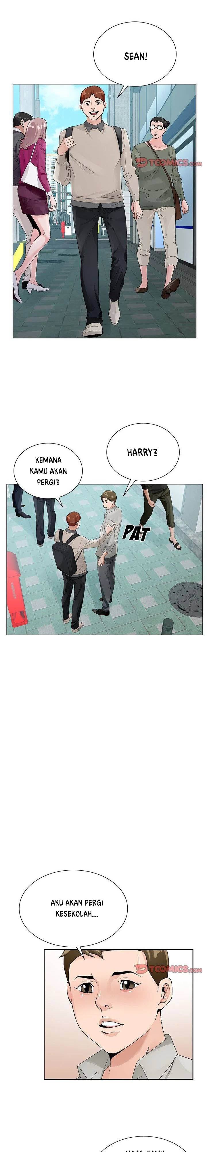 Halaman 14 dari 20