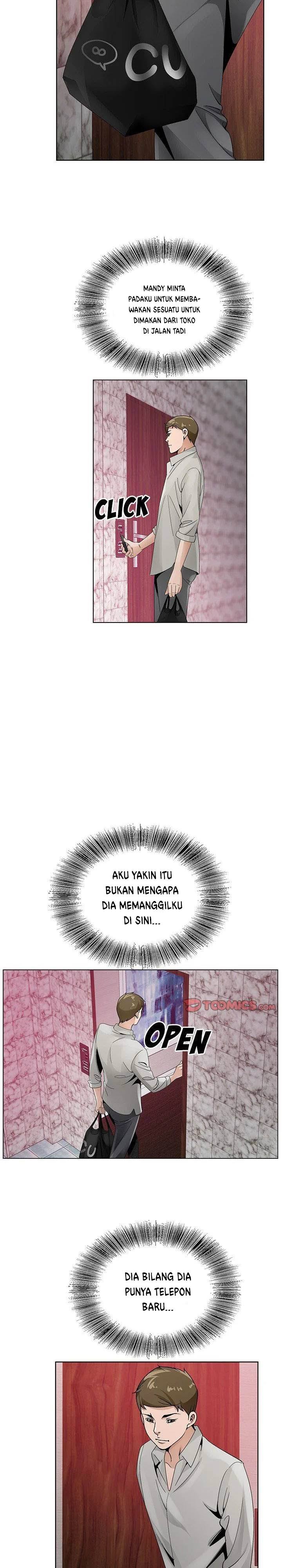 Halaman 17 dari 20
