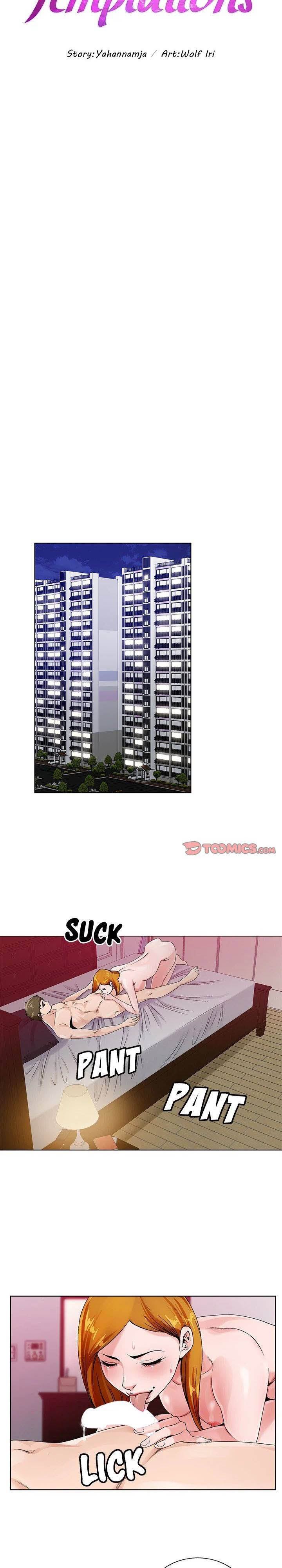 Halaman 3 dari 20