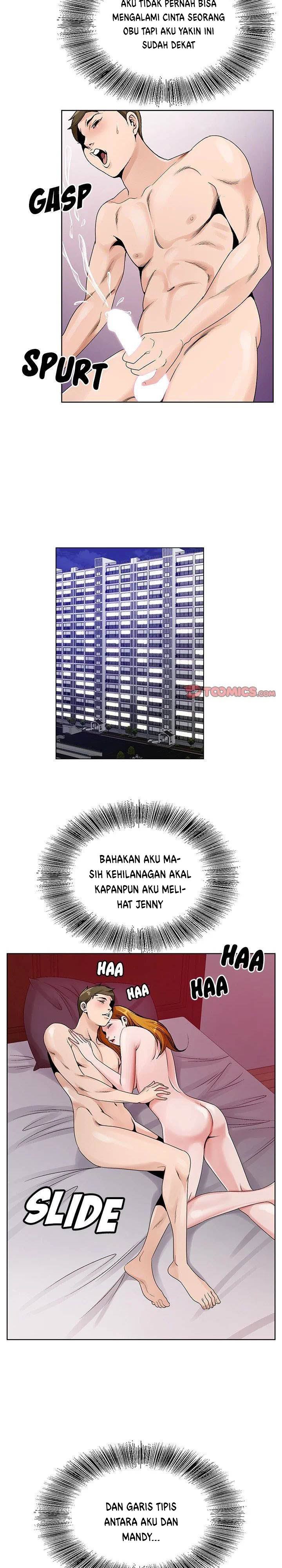 Halaman 8 dari 20