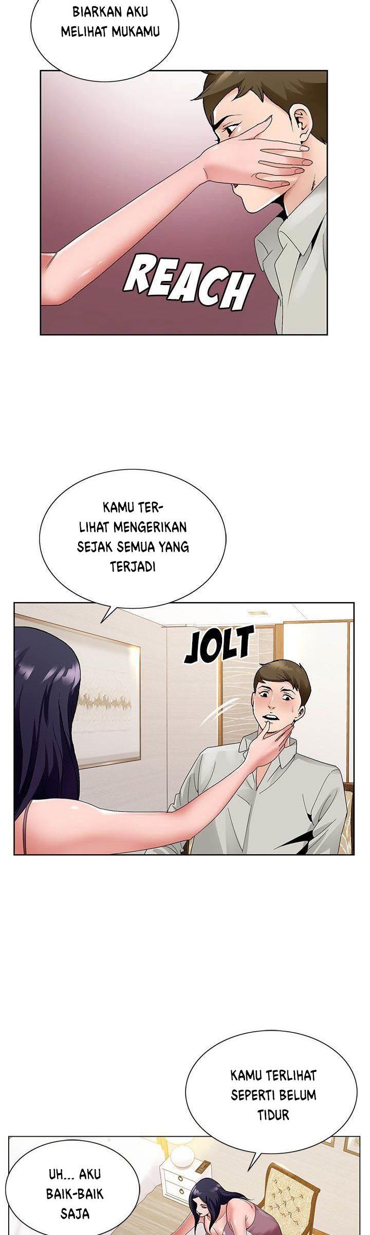 Halaman 11 dari 22