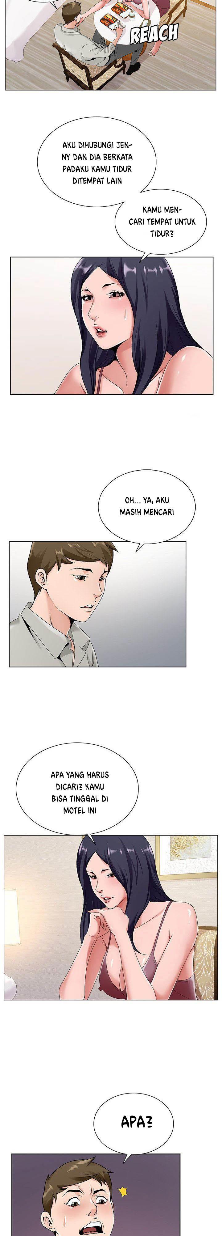 Halaman 12 dari 22