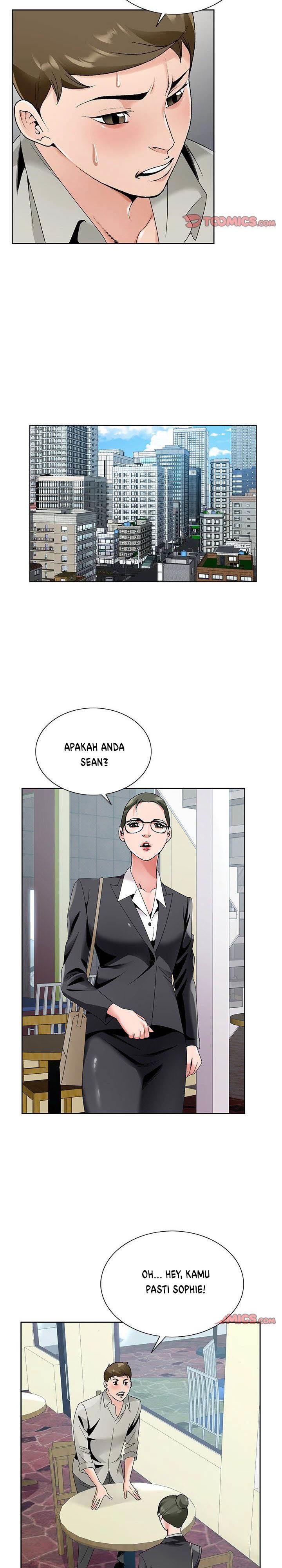 Halaman 15 dari 22