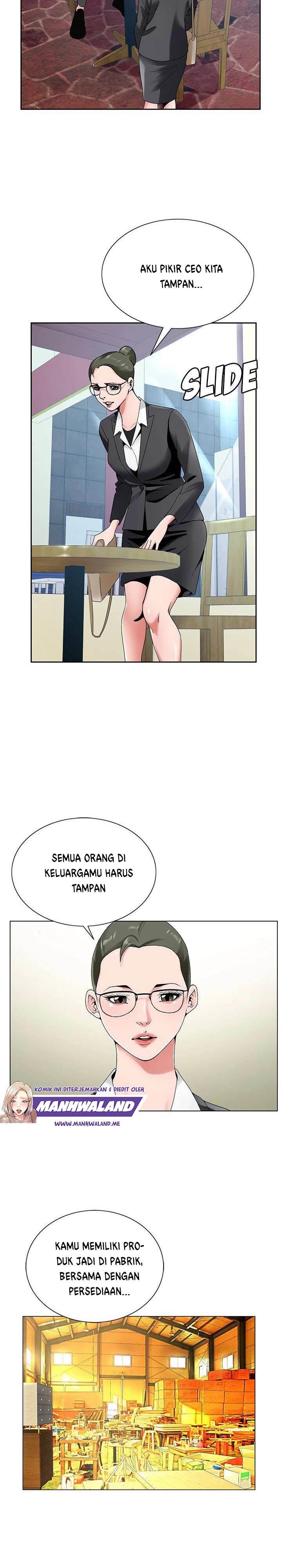Halaman 16 dari 22