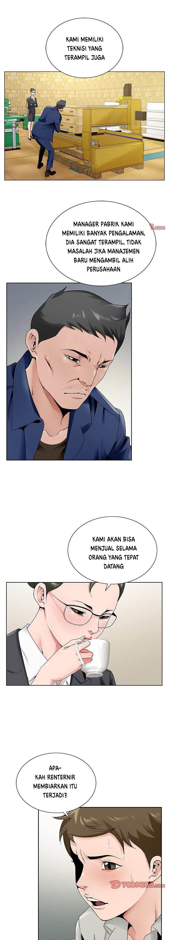 Halaman 17 dari 22