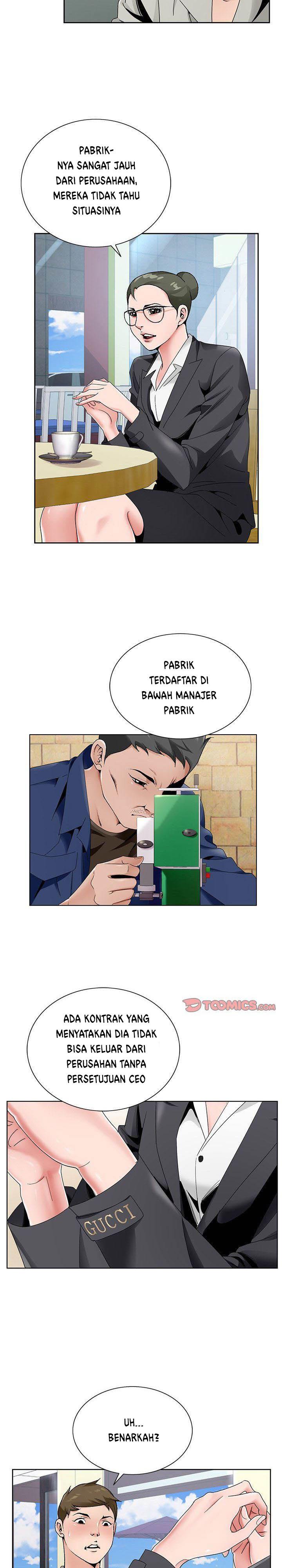 Halaman 18 dari 22