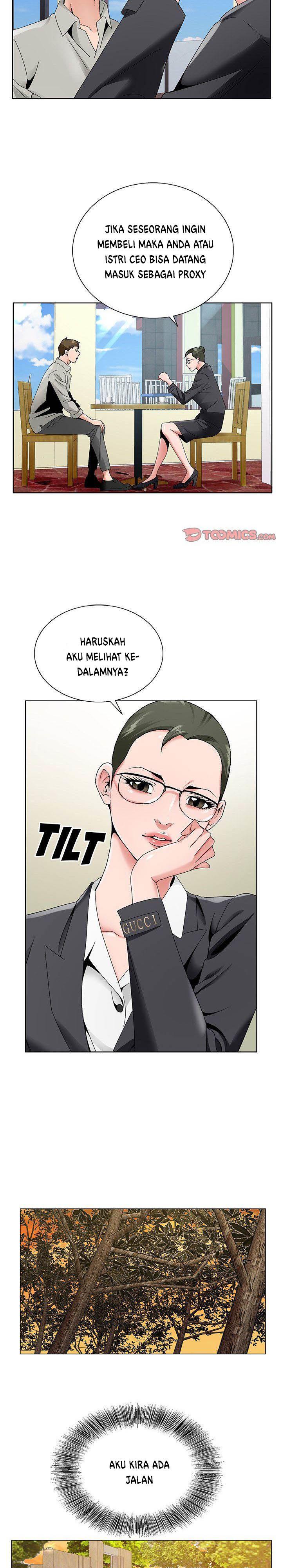 Halaman 19 dari 22