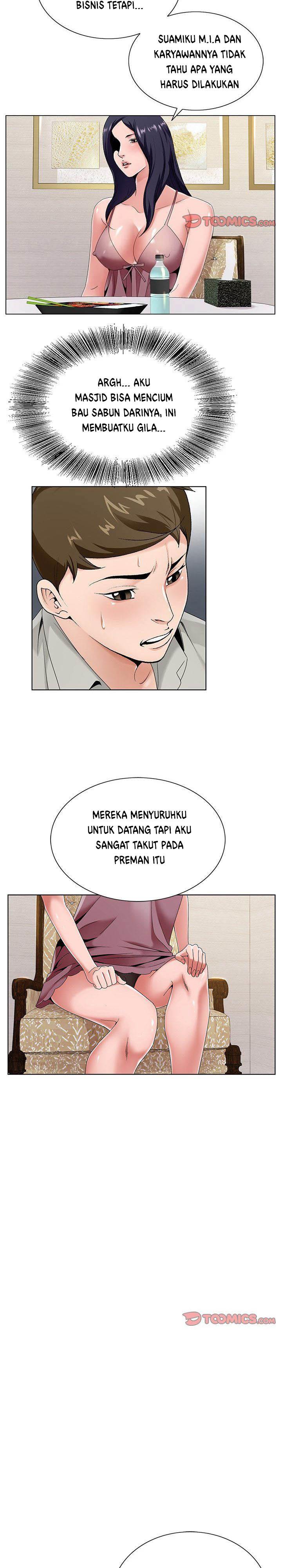 Halaman 9 dari 22