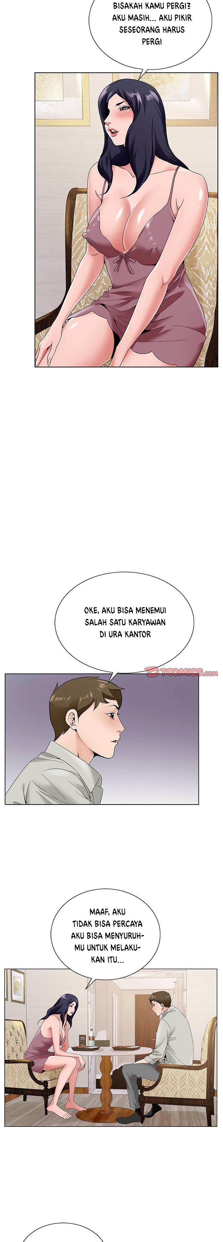 Halaman 10 dari 22