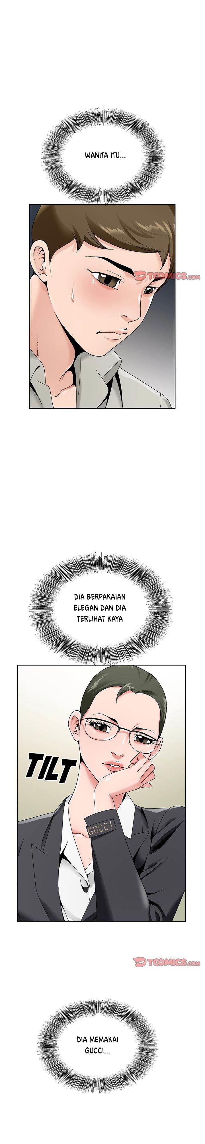 Halaman 2 dari 23