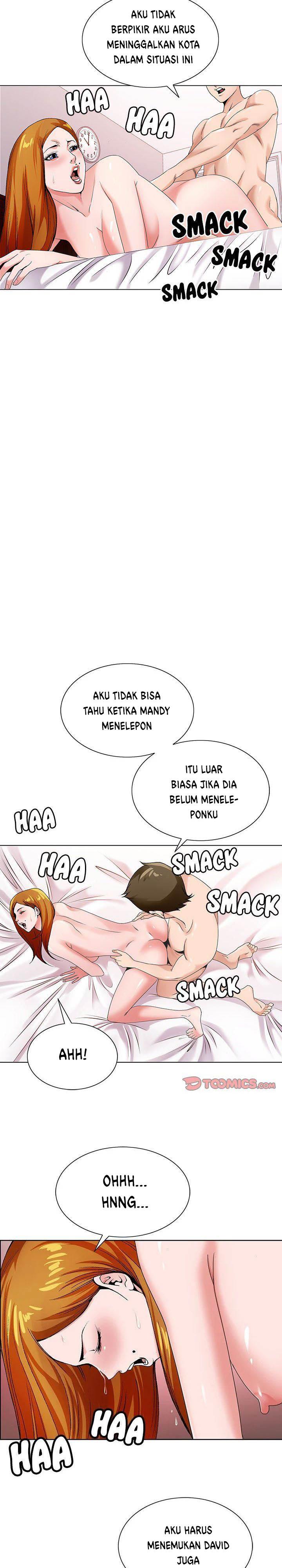 Halaman 12 dari 23