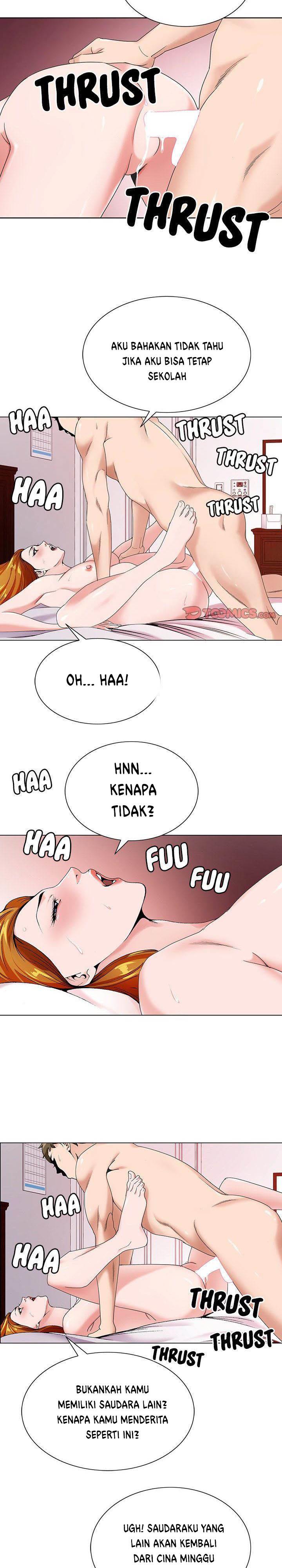 Halaman 13 dari 23