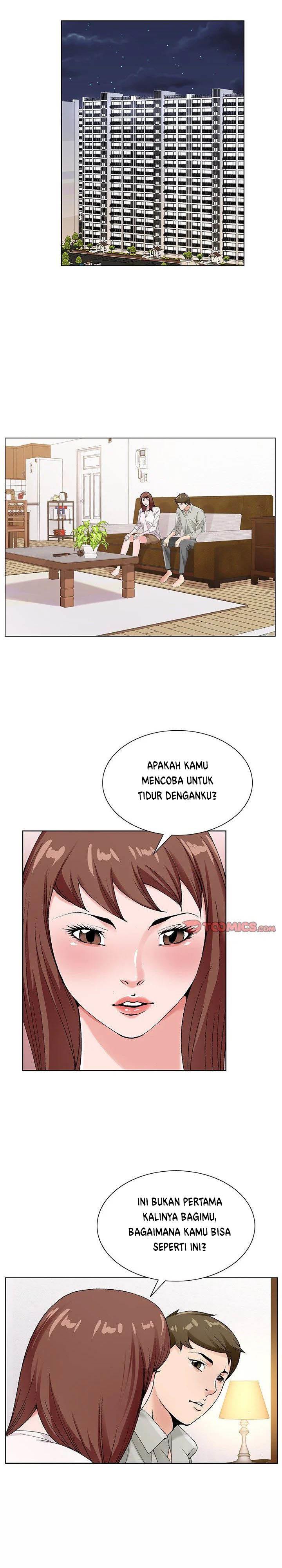 Halaman 17 dari 23