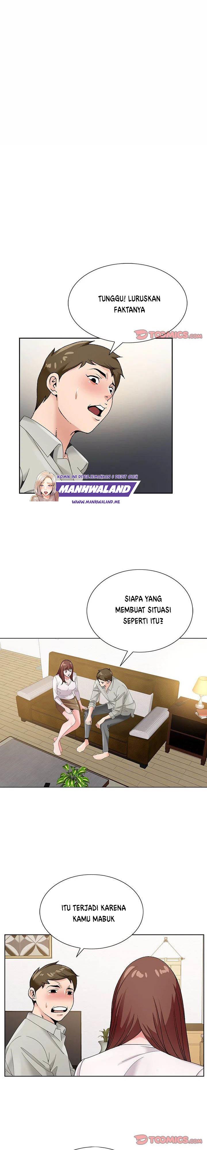 Halaman 18 dari 23