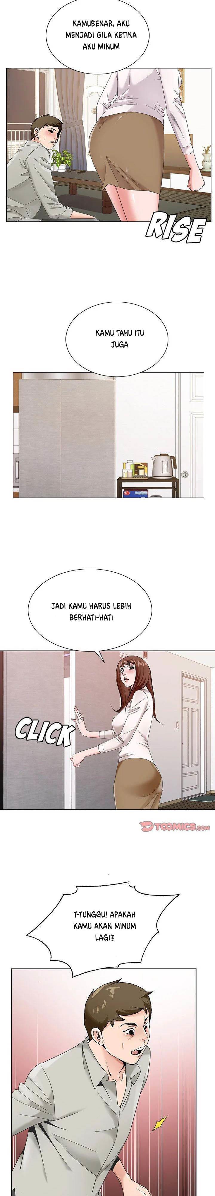 Halaman 19 dari 23