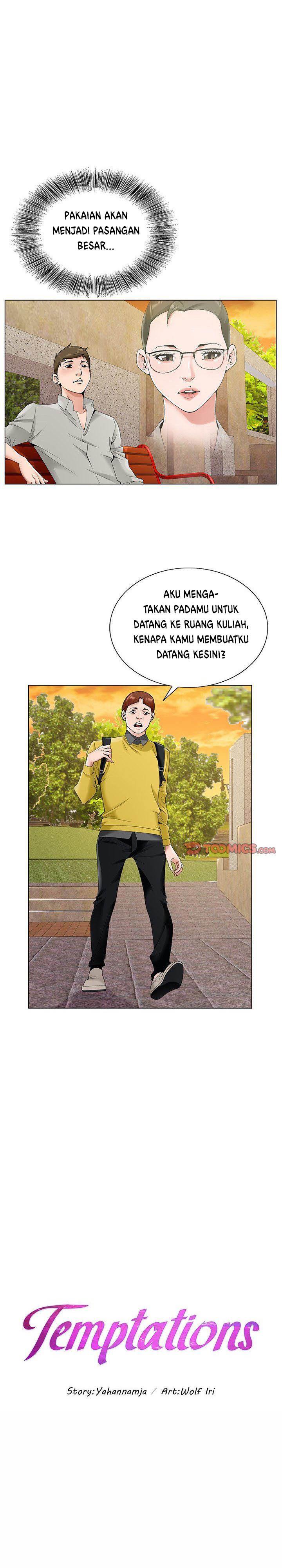 Halaman 3 dari 23