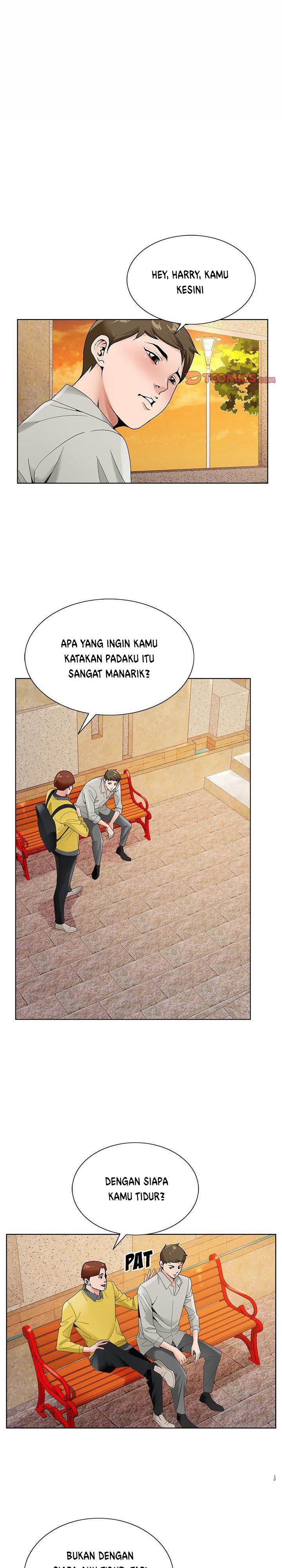 Halaman 4 dari 23