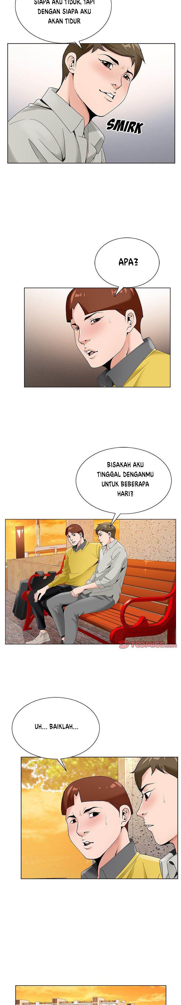 Halaman 5 dari 23
