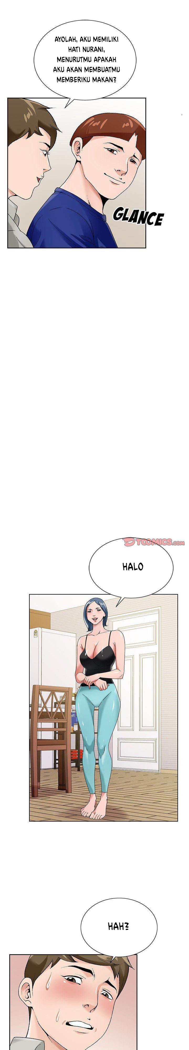 Halaman 13 dari 24