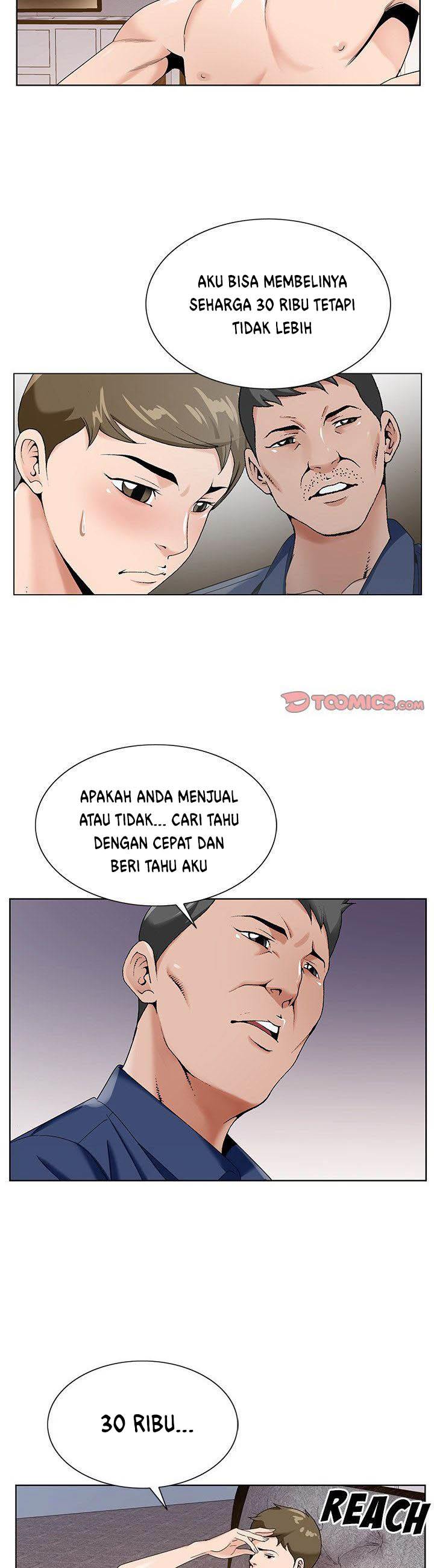 Halaman 12 dari 25