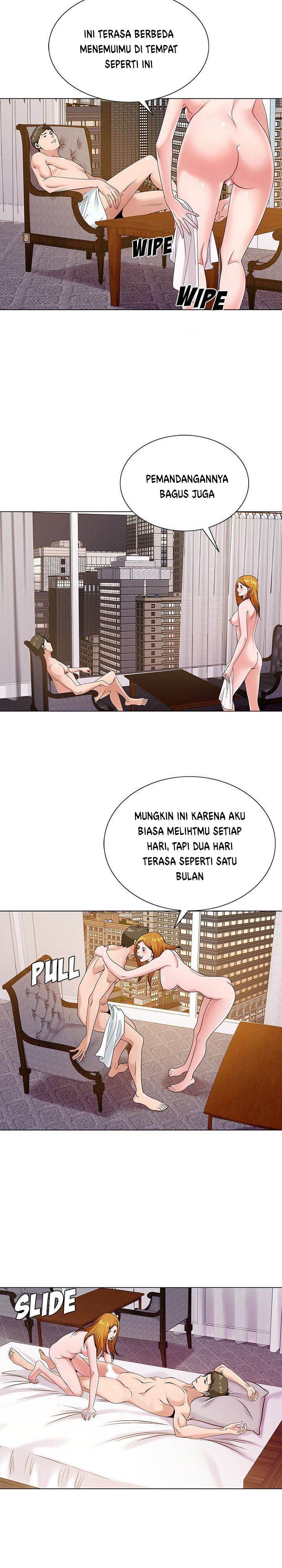 Halaman 14 dari 25