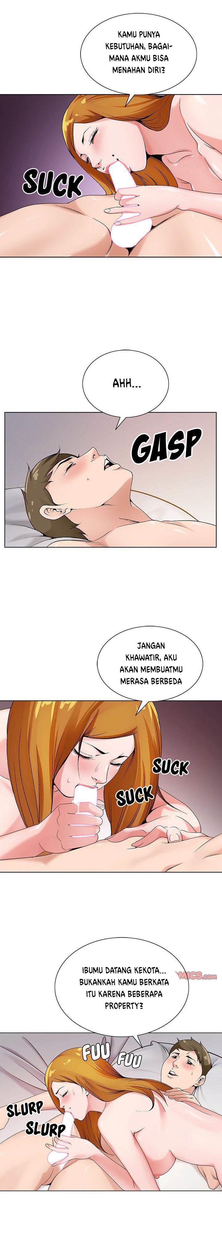 Halaman 15 dari 25
