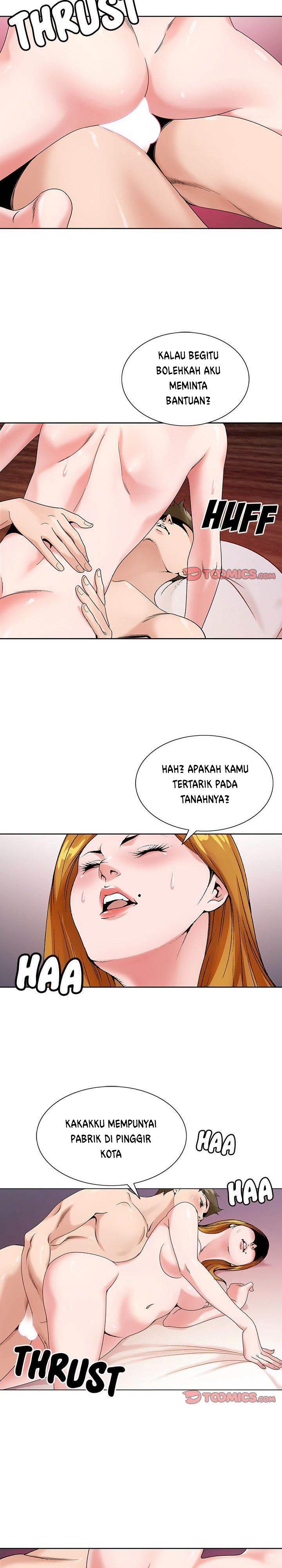 Halaman 17 dari 25