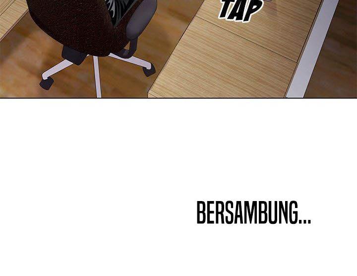 Halaman 24 dari 25