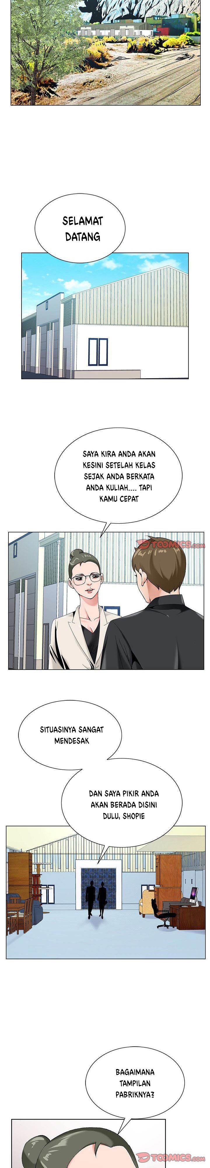 Halaman 5 dari 25