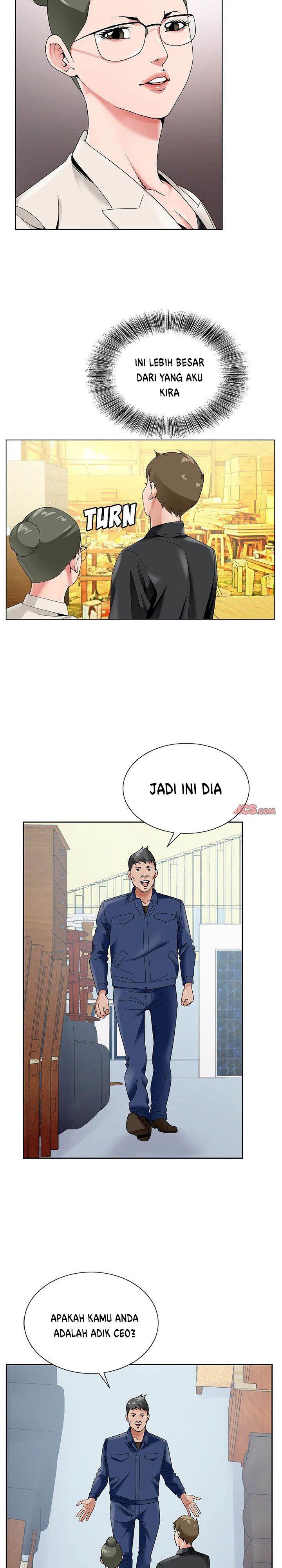 Halaman 6 dari 25