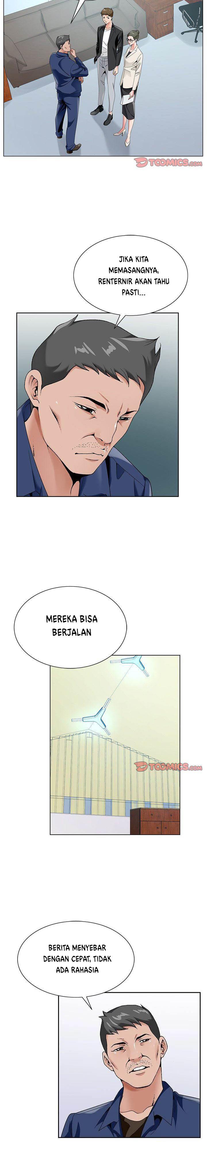 Halaman 9 dari 25