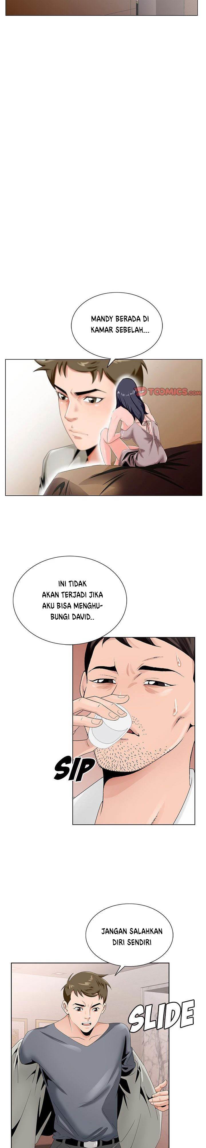 Halaman 13 dari 24