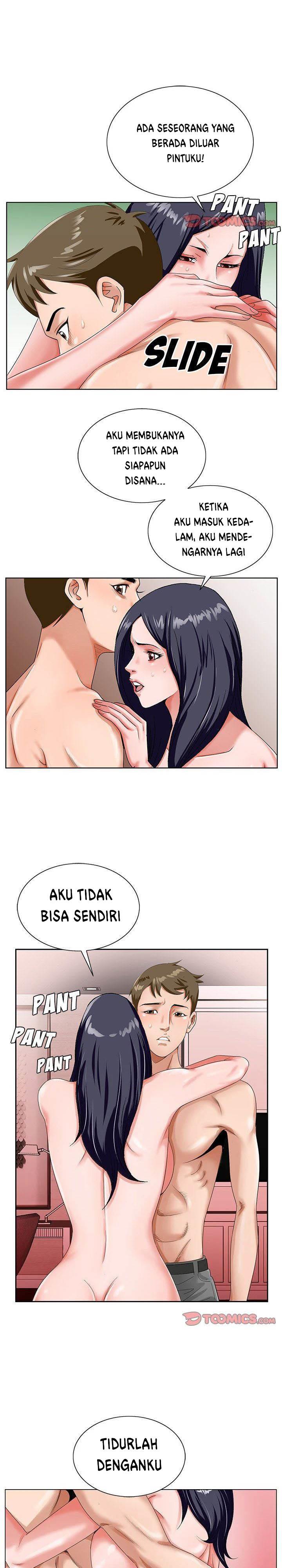 Halaman 16 dari 24