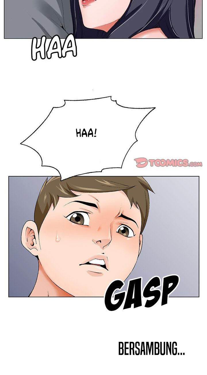 Halaman 23 dari 24