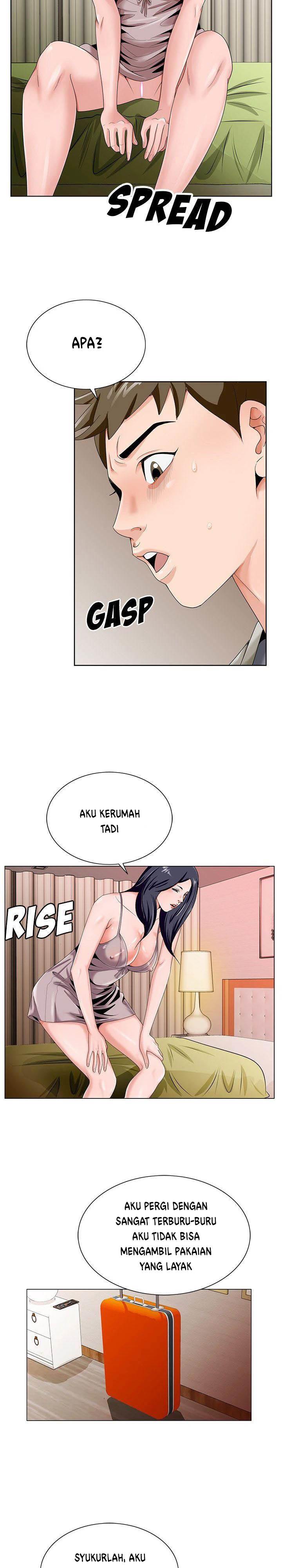 Halaman 8 dari 24