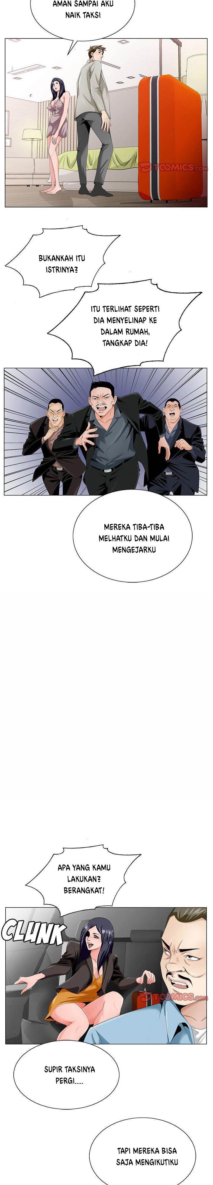 Halaman 9 dari 24