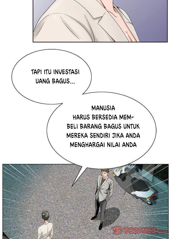 Halaman 11 dari 22