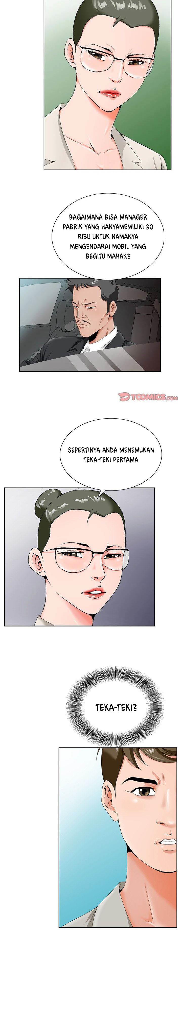Halaman 13 dari 22