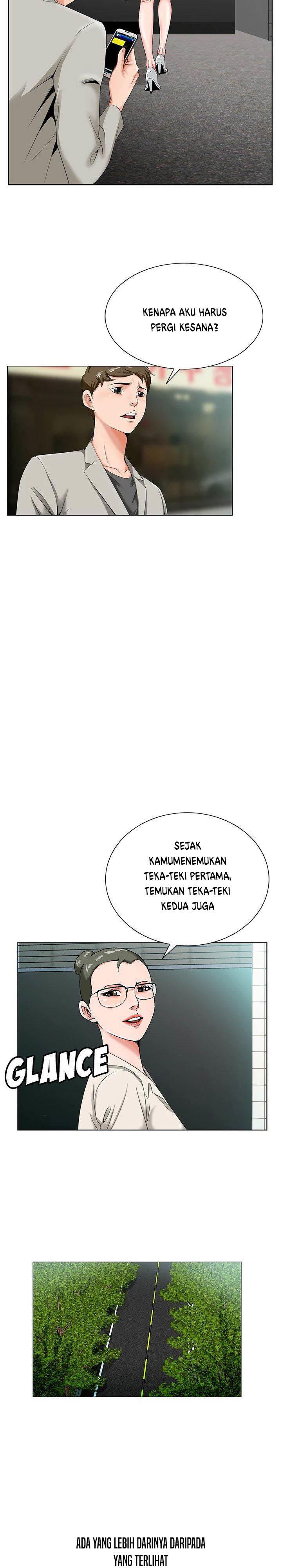 Halaman 15 dari 22