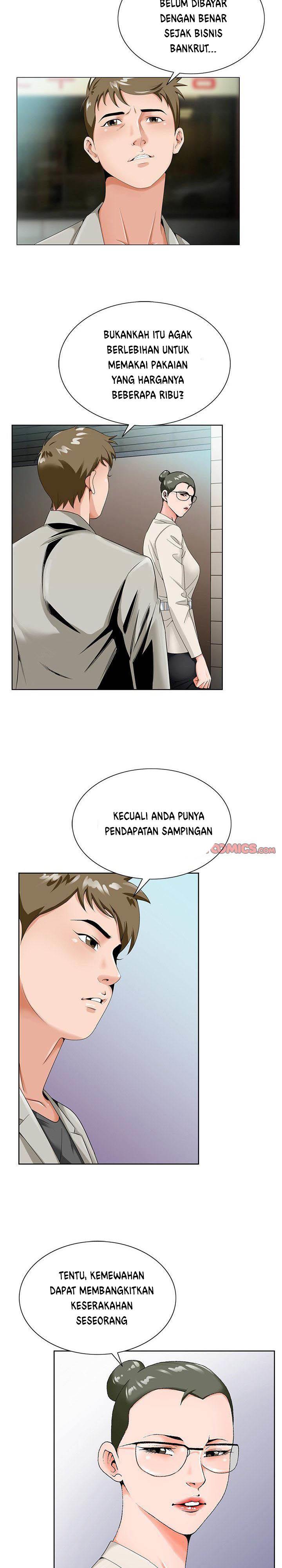 Halaman 10 dari 22