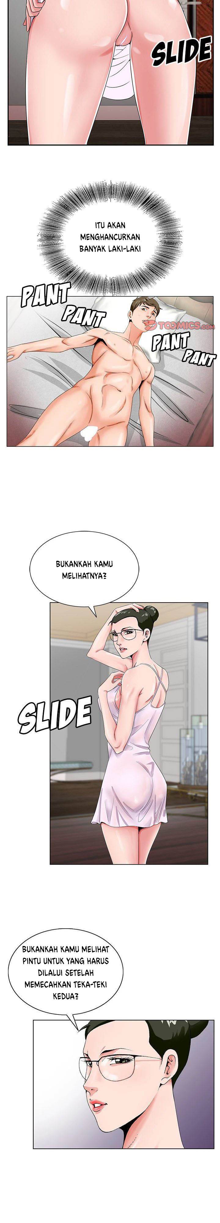 Halaman 15 dari 24