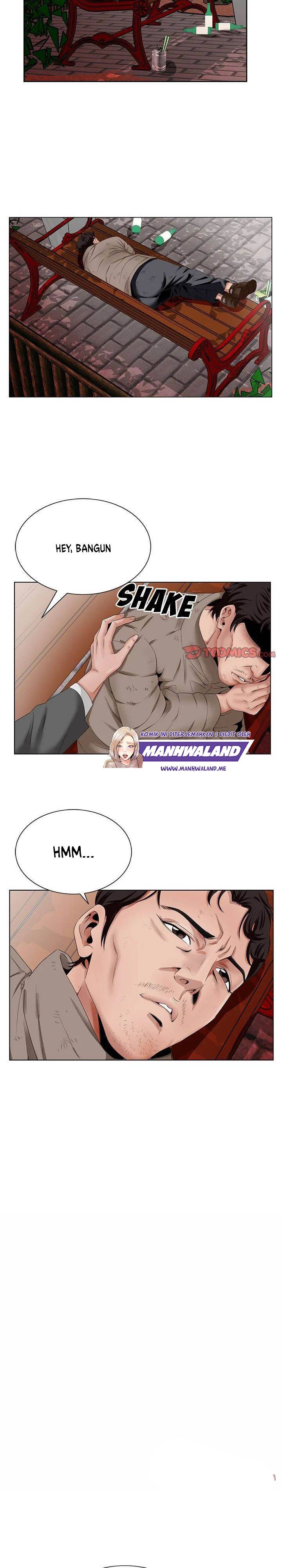Halaman 18 dari 24