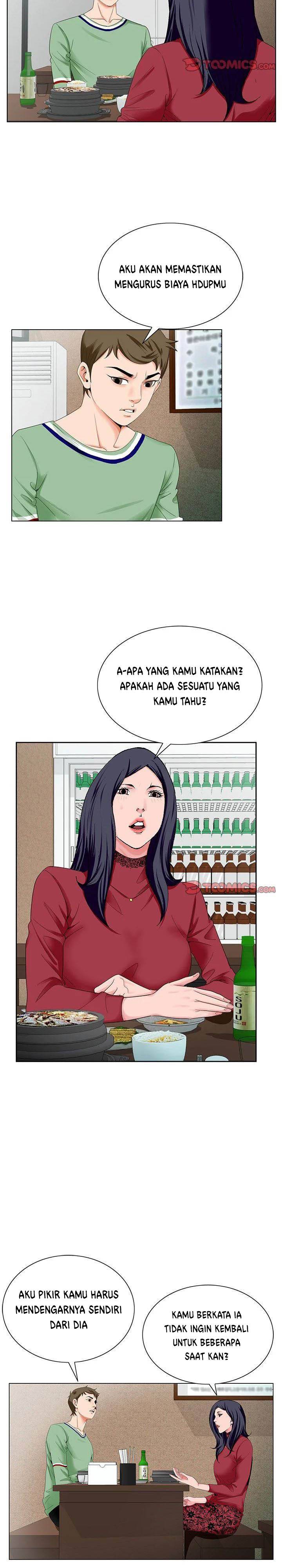 Halaman 21 dari 24