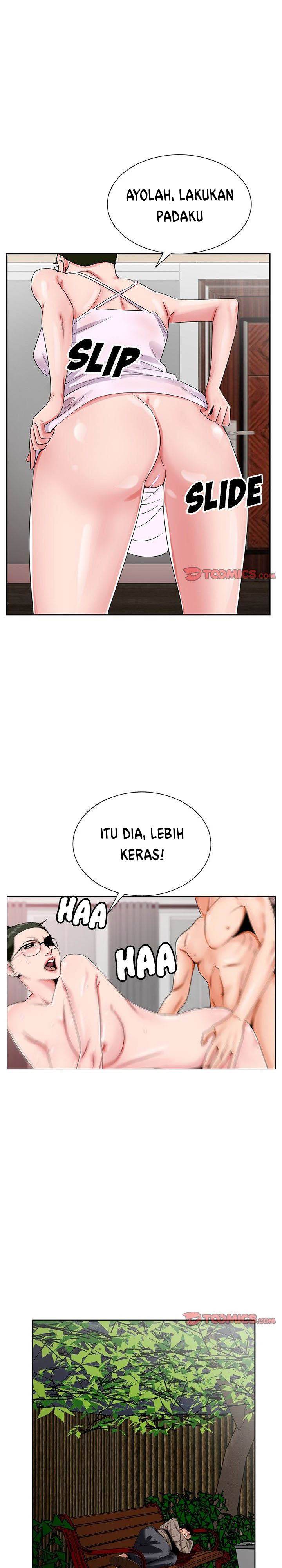 Halaman 2 dari 26